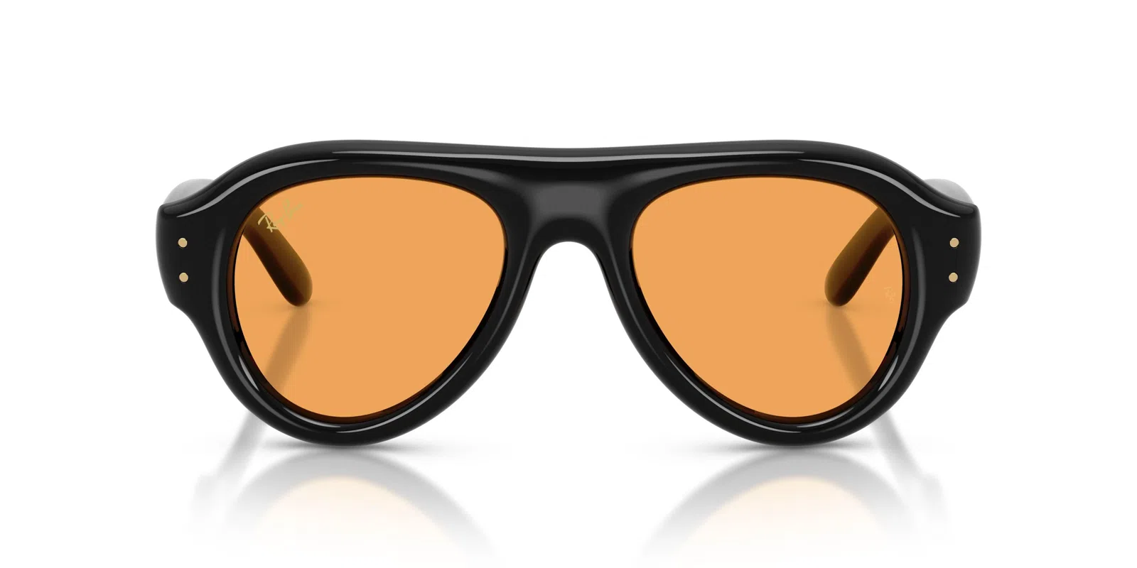 Ray-Ban 4925 Sunglasses - view 23